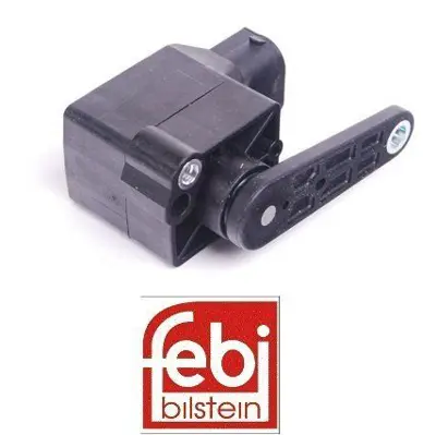 FEBI BILSTEIN 34586 Far Seviye Sensoru W169 04>12 W245 05>11 W203 04>07 C219 05>10 W210 96>02 W221 08>13 A0105427717