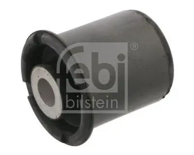 FEBI BILSTEIN 34683 Arka Travers Takozu (Arkanın Onu) Passat 06>15 Cc 09>16 3C0505145