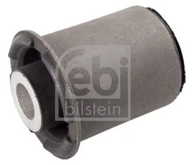 FEBI BILSTEIN 34684 Arka Travers Takozu (Arkanın Arkası) Passat 06>15 Cc 09>16 3C0505145A