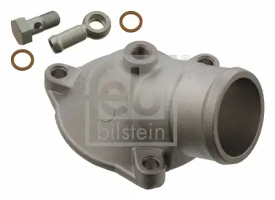 FEBI BILSTEIN 34700 Termostat Komple 1022030374S2