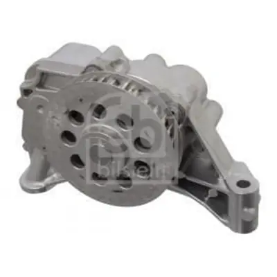 FEBI BILSTEIN 34723 Yağ Pompası 03L115105D