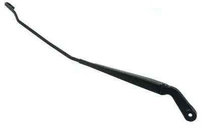 FEBI BILSTEIN 34735 Silecek Kolu Bora (1j) Bora 4 Motıon (1j) Golf 4 (1j) Golf 1J1955409A