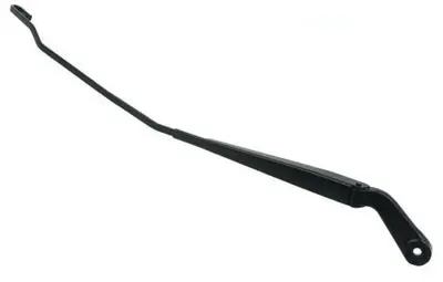 FEBI BILSTEIN 34735 Silecek Kolu Bora (1j) Bora 4 Motıon (1j) Golf 4 (1j) Golf 1J1955409A