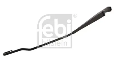 FEBI BILSTEIN 34737 Silecek Kolu Sağ Passat 97>05 Superb 02>08 3B1955410