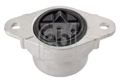 FEBI BILSTEIN 34749 Arkka Amortisor Tablasi Takozu Transit Courier 14> Fiesta Vi 08> Ecosport B Max 12> Mazda Ii 08> 8V5118A116AA, 1535299, D85128380, DR612870X, D65128380, DF712870XC, DR612870XD, 8V5Z18A161A, DF712870XB, D6512870XA