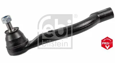 FEBI BILSTEIN 34755 Rotbası Sağ Nıssan Qashqaı 2007-> Xtraıl T31 2007-> Renault Koleos 2007-> 48527JD01A, 48647JD01A, 54500BR30A, 45527JD1A, 45527JD01A, D8520JG00A, D8520JY00A, D8E20JG00A, 546181AA0A, 546181AA0E