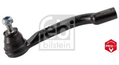FEBI BILSTEIN 34756 Rot Bası Sol 48647JD01A, D8640JY00A