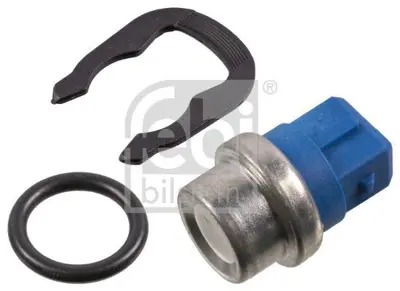 FEBI BILSTEIN 34762 Hararet Müsürü 025906041A