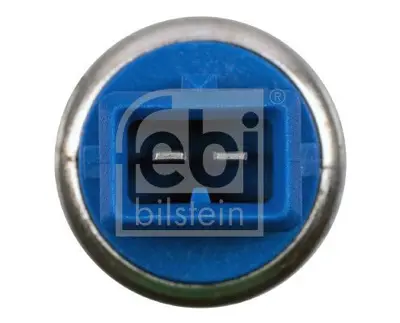FEBI BILSTEIN 34762 Hararet Müsürü 025906041A