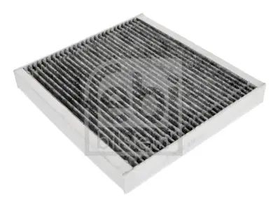 FEBI BILSTEIN 34781 Polen Filitresi Bmw E85 E86 E89 Z4 Karbonlu 64319346267