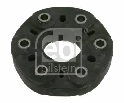FEBI BILSTEIN 3486 Saft Takozu W202 Amg 97>00 W210 98>99 W220 99>02 2104110215