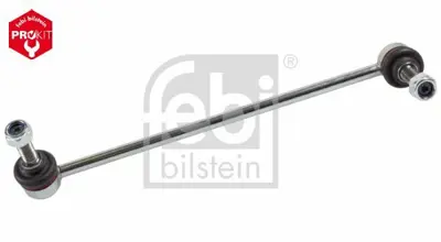 FEBI BILSTEIN 34877 Z Rot RBM500150