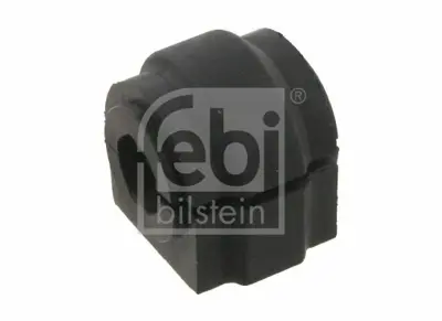FEBI BILSTEIN 34892 Mını Cooper Vıraj Demır Lastiği 31356757069