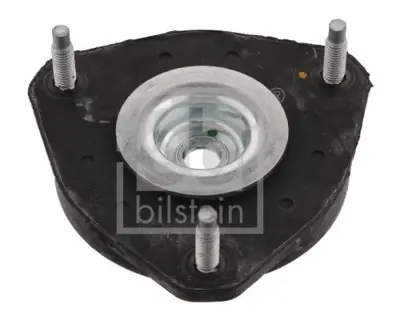 FEBI BILSTEIN 34918 Amortısör Takozu Ön 6C1118183AB