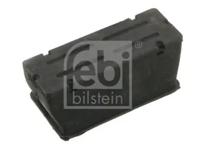 FEBI BILSTEIN 34966 Makas Takozu A9013222119