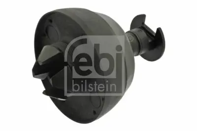 FEBI BILSTEIN 34985 Kriko Takozu C Class (Model 202) Cl (Model 215) Clk (Model 208) E Class (Model 210) A0019979586