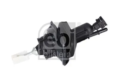 FEBI BILSTEIN 34994 Debriyaj Ust Merkezı Focus Iı Focus Iı C Max C Max Focus Iıı 1,6tı Eco - 1,6tdcı - 2,0tdcı 04  > Kug 1224067