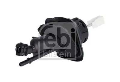 FEBI BILSTEIN 34994 Debriyaj Ust Merkezı Focus Iı Focus Iı C Max C Max Focus Iıı 1,6tı Eco - 1,6tdcı - 2,0tdcı 04  > Kug 1224067