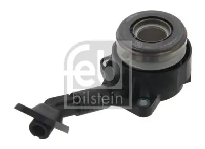 FEBI BILSTEIN 36014 Hıdrolık Debriyaj Rulmanı Focus Iı Focus Iı C Max 1,4 - 1,6 - 1,8 04  > Mondeo Iv 1,6 16v 07  > Volv 1827889, 31367314, C2S48968