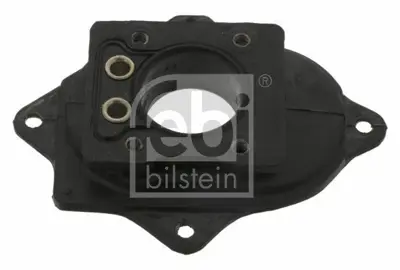 FEBI BILSTEIN 3604 Ara Flans 50129761H