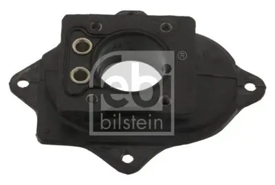 FEBI BILSTEIN 3604 Ara Flans 50129761H