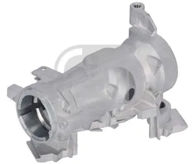 FEBI BILSTEIN 36044 Kontak Göbegı 1K0905851A