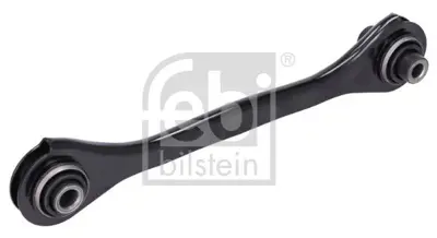 FEBI BILSTEIN 36047 Denge Kolu Arka Sol Sac Alt Arka Golf V Vi Jetta Passat Touran Leon Toledo Superb Tt 06>14 3C0505223, 1K0501529F, 1K0501530C, 1K0501541C, 1K0501529H, 1K0501529E, 7N0501529, 3C0505223A, 1K0501529ES1, 1K0501529FS1