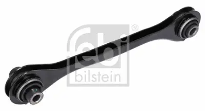 FEBI BILSTEIN 36047 Denge Kolu Arka Sol Sac Alt Arka Golf V Vi Jetta Passat Touran Leon Toledo Superb Tt 06>14 3C0505223, 1K0501529F, 1K0501530C, 1K0501541C, 1K0501529H, 1K0501529E, 7N0501529, 3C0505223A, 1K0501529ES1, 1K0501529FS1