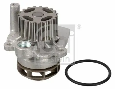 FEBI BILSTEIN 36048 Devirdaim Crafter Ckub Caddy 11>15 Golf Jetta Polo T6 10>15 Amarok 10>16 A1 A3 A4 A5 A6 Q3 Q5 Altea Ibiza Leon Fabia Octavia Superb 1 2 - 1 6 - 2 0tdi Caye Cayd Cfhf Cfhc Cfhe Clca Cfja 10> 3L121011