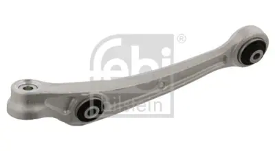 FEBI BILSTEIN 36049 Salıncak Tasıyıcı Kol Sol On A4 08>12 A4 Allroad Quattro 10>16 A5 08>11 A6 A7 11>14 Q5 09>12 8K0407151B