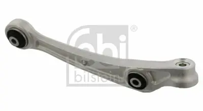 FEBI BILSTEIN 36054 Salıncak Tasıyıcı Kol Sağ On A4 08>12 A4 Allroad Quattro 10>16 A5 08>11 A6 A7 11>14 Q5 09>12 8K0407152B