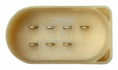 FEBI BILSTEIN 36056 Mars Motor Anahtarı 095919823F