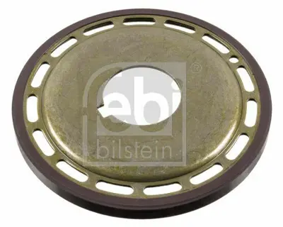 FEBI BILSTEIN 36070 Krank Kasnağı 2167205, 9658814080, 9661107080, LR010244, MN982080