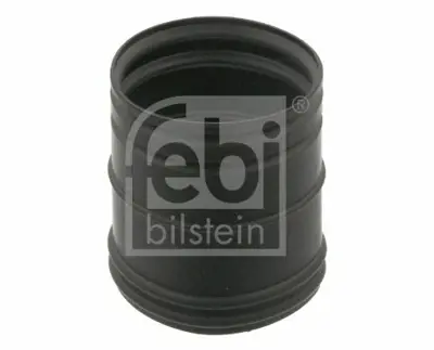 FEBI BILSTEIN 36074 Amortisor Toz Korugu Bmw E36 Z3 E36 Z8 On Sağ Sol E39 E38 Arka Sağ Sol 31331137932, 31330146239, 31306757046, 6Q0412301A, 6N0413175A, 6N0412303A, 4409263, 31336778544, 31336773619, 31336771380