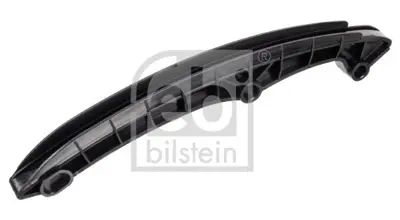 FEBI BILSTEIN 36085 Eksantrik Zıncır Paletı 03C109469K