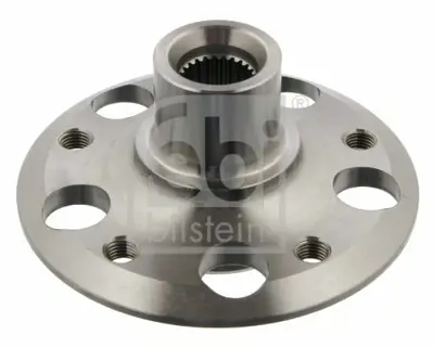 FEBI BILSTEIN 36091 Porya Arka (Rulmansız) W202 94>00 W203 00>07 Cl203 03>08 C208 97>02 C209 02>09 R171 04>11 2013571708