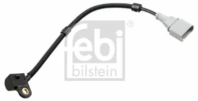 FEBI BILSTEIN 36115 Eksantrik Devır Sensörü 03G957147B
