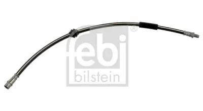 FEBI BILSTEIN 36133 Fren Hortumu A164420044864