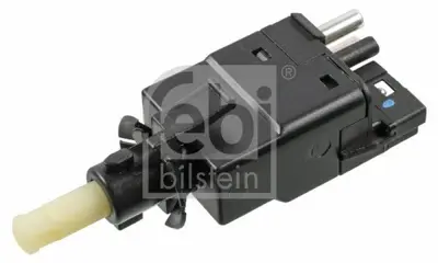 FEBI BILSTEIN 36134 Fren Pedal Müsürü A0015450109