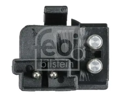 FEBI BILSTEIN 36134 Fren Pedal Müsürü A0015450109