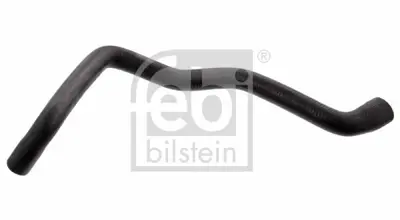 FEBI BILSTEIN 36142 Radyator Yedek Su Depo Hortumu E-Class W210 96>02 S210 96>03 2105012082