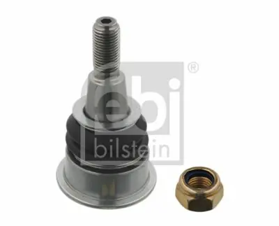 FEBI BILSTEIN 36143 Rotil Mını R-55-56-57-58-59 31126772301S