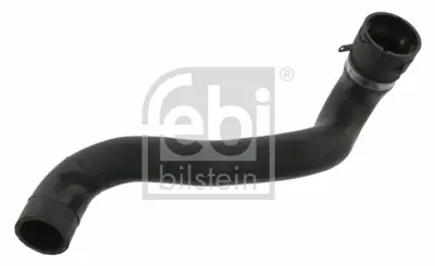 FEBI BILSTEIN 36146 Radyator Hortumu Bmw N40 N42 N43 N45 N46 E87 E90 E46 E83 X3 A2205010482
