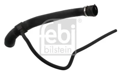 FEBI BILSTEIN 36147 Radyator Hortumu Ust Sol C-Class W204 07>09 S204 07>09 2205010082