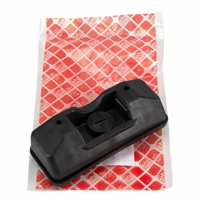FEBI BILSTEIN 36164 Kriko Takozu W204 07>14 S204 07>14 C204 11> W212 09>15 S212 09>16 C207 11>16 A0009986750