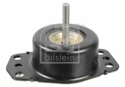 FEBI BILSTEIN 36172 Motor Takozu Sağ 4403350, 4500177, 7700308750, 7700315382, 8200022595, 9111350, 9160477, 4402611, 13159997, 13281792