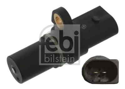 FEBI BILSTEIN 36176 Krank Devır Sensörü 06H906433