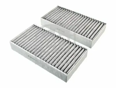 FEBI BILSTEIN 36179 Polen Filitresi A164830021864