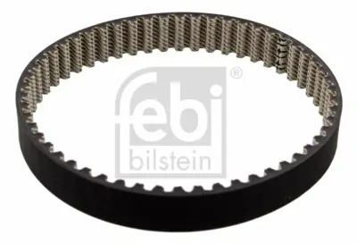 FEBI BILSTEIN 36227 Triger Kayısı A3 04>12 A4 08>15 Leon 07>12 Octavıa Iı 05>13 Ccza Cczb Cbfa 6H121605B
