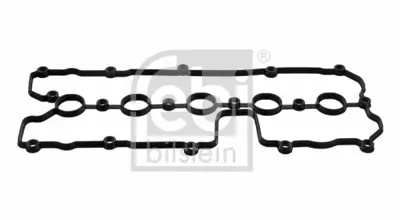 FEBI BILSTEIN 36273 Supap Kapağı Contası  Audı 7L103483J